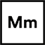 3M Metamaterials Technologies (Mm)