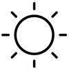 防紫外线