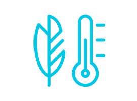 ﻿轻量化和热管理图标,摩擦垫片,玻璃微珠,氮化硼粉末