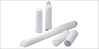﻿3M™ LifeASSURE™ EMZ系列滤芯
