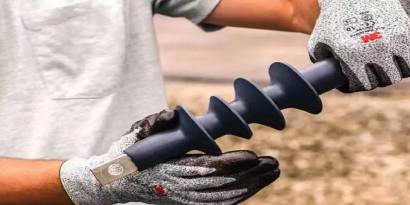 速看！3M电缆附件选型小程序&ldquo;学安装&rdquo;版块上线！