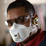 3M Services & Training