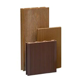 ﻿使用3M空心玻璃微珠制成的工程木板