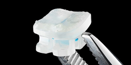 3M APC Flash-Free bracket adhesive
