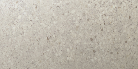 Concrete AE-2162MT Matte
