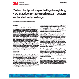 帮助OEM实现可持续发展目标 PDF