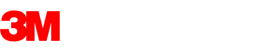 3M FASARA™