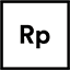 3MRadiation Processing Technologies (Rp)