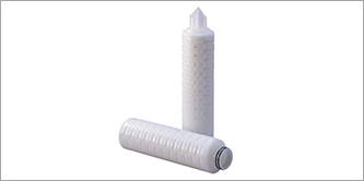 ﻿3M™ LifeASSURE™ PSN系列滤芯
