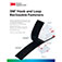 Cover image of the 3M™ Hook and Loop Reclosable Fasteners flyer