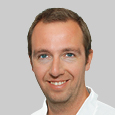 Stefan Vandeweghe