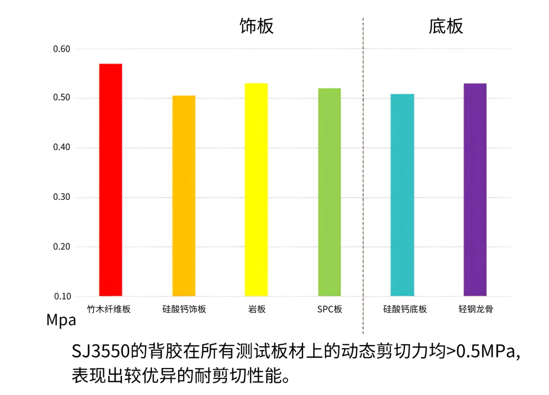 农业种子肥料产品介绍营销手机海报(1)(2)(1)(1) (2).png