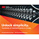 Cover image of the 3M™ Dual Lock™ Reclosable Fasteners brochure