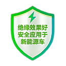 图标
