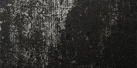 Plaster on Metal AE-2155
