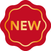 New图标