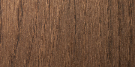 Oak Wood PW-2308MT Matte
