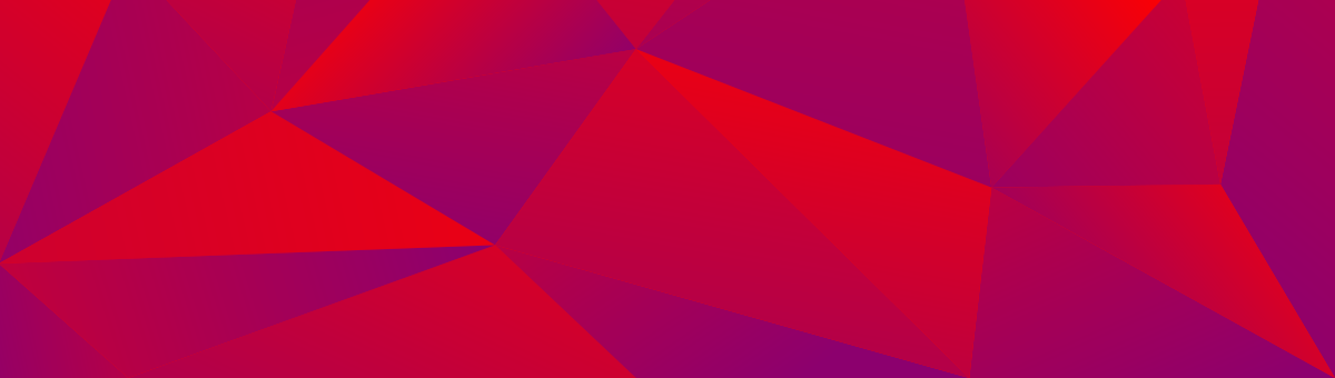 3M Background Pattern