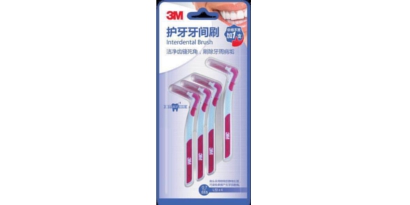 家用系列
