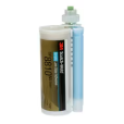 3M™ Scotch-Weld™ 低气味丙烯酸酯胶粘剂 DP8810NS
