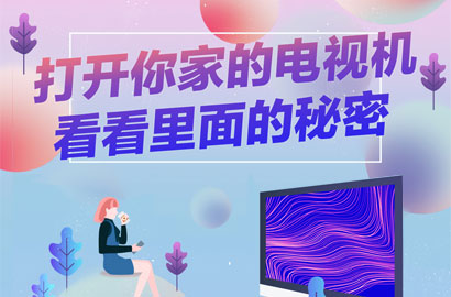 3M工业胶带和3M胶黏剂产品在电视机超薄机身里大展身手