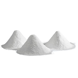 ﻿三堆空心玻璃微珠