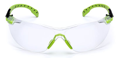 3M Eye Protection
