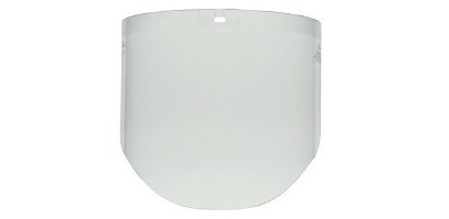 3M™ 82701-00000 WP96 防化学透明聚碳酸酯面屏
