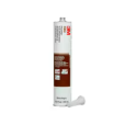 3M™ 聚氨酯密封胶 590