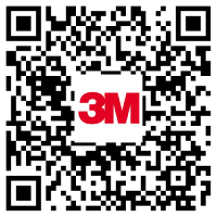 3M微信二维码