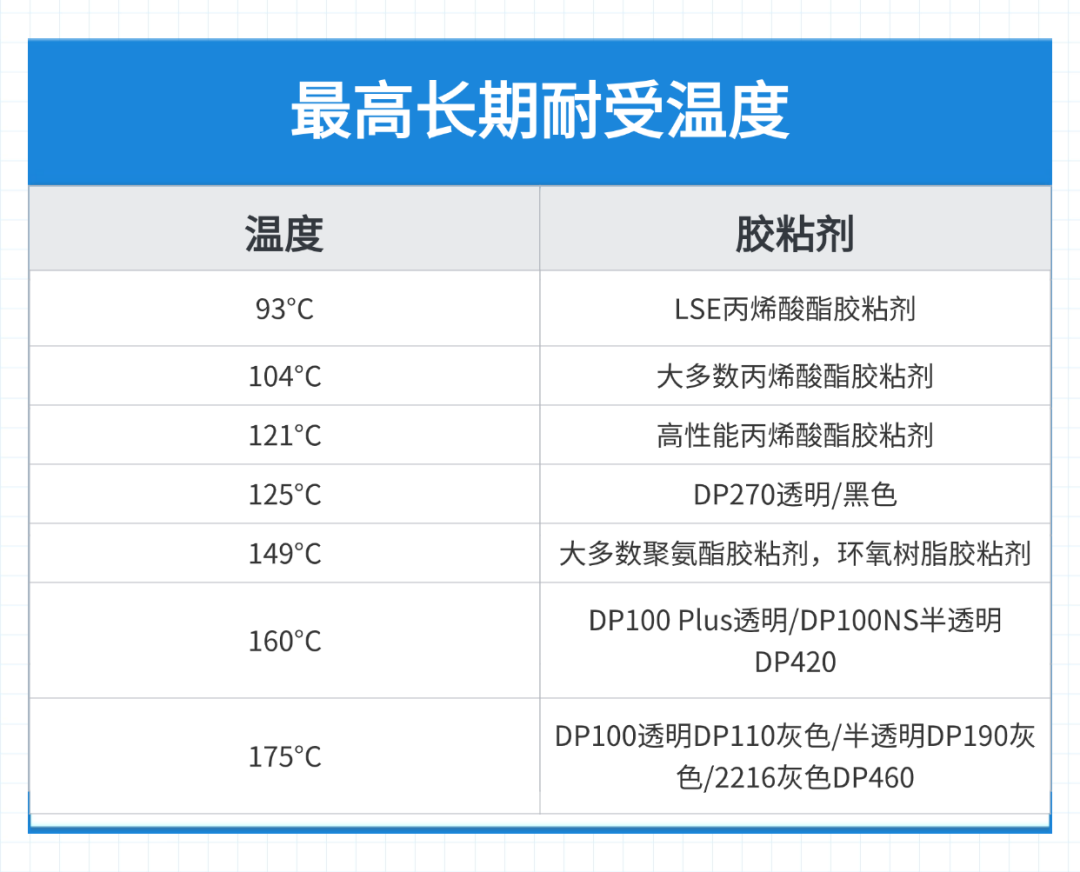 互联网宽带套餐产品营销攻略指南小红书封面 (4).png