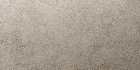 Plaster AE-2161
