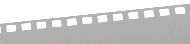 组 5 拷贝 5.png