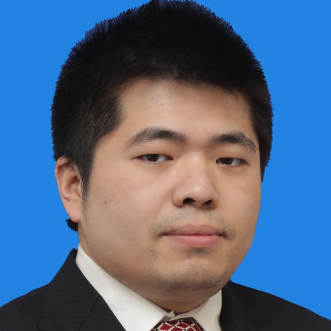 undefined Eugene Wang.jpg