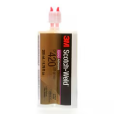 3M™ Scotch-Weld™ 环氧树脂胶粘剂420