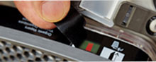 3M Detection Simple Indicator Bar
