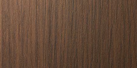 Oak Wood PW-2311MT Matte

