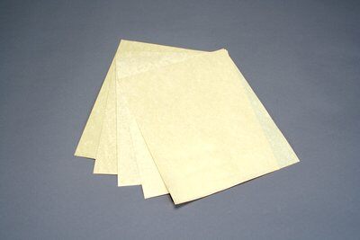3M FRB-WT145 复合绝缘纸

