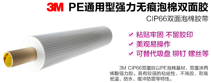 3M Background Pattern