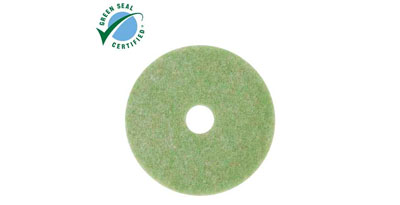 3M™ TopLine Autoscrubber Pad 5000
