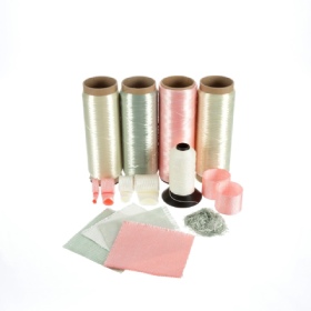 3M Nextel 氧化铝陶瓷纤维