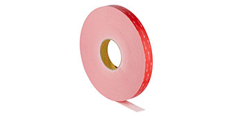 3M™ VHB™ 胶带 LSE-110WF
