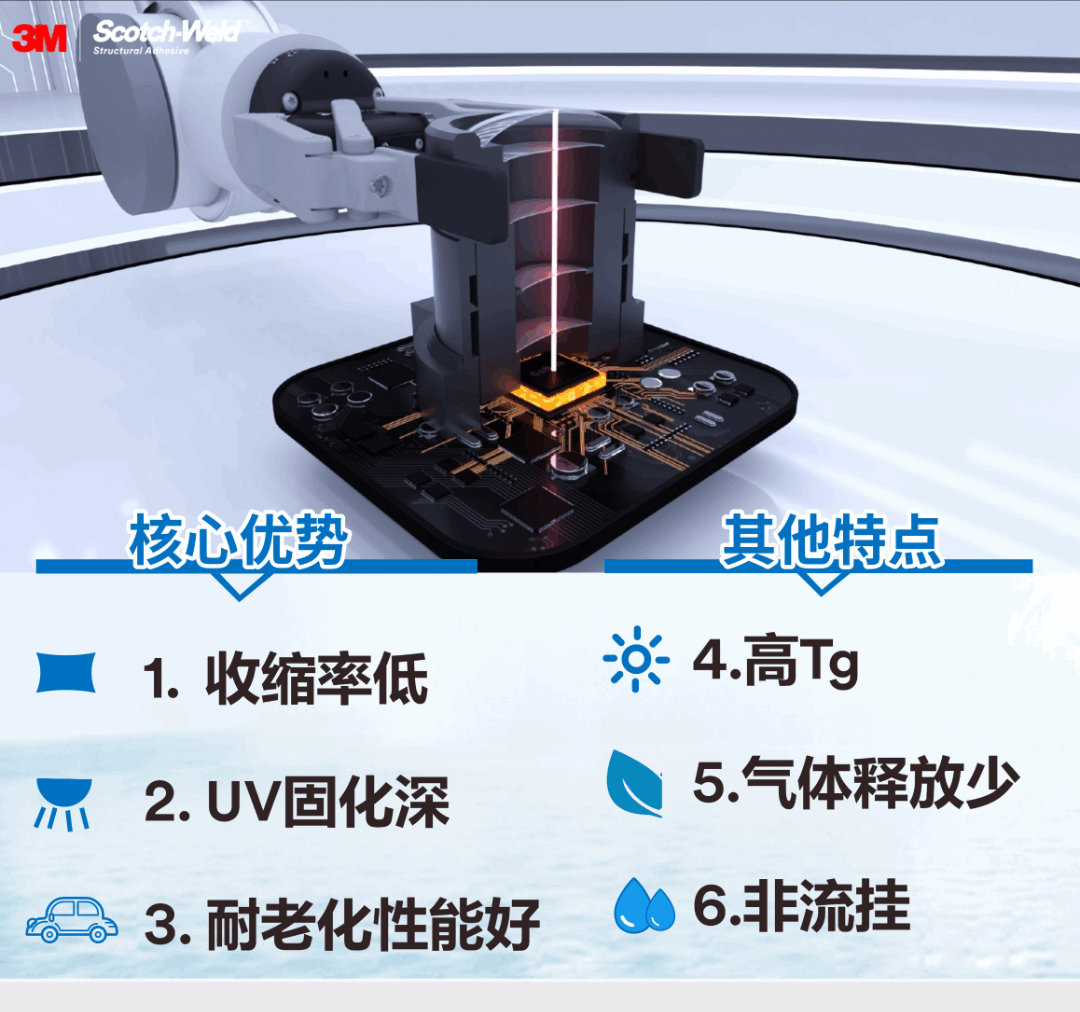 稿定设计-2.png