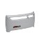 3M™ Versaflo™ 6710E滤盒用滤盒盖 TR6700FC 6710E滤盒用, 1个/箱