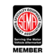 专业汽车零件协会认证