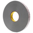 3M™ VHB™ 胶带 RP45