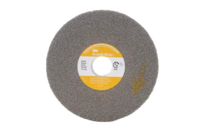 3M™ Trizact™ 407EA