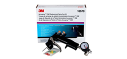3M™ Accuspray™ 16579可换枪头喷枪