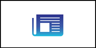 Graphics Press Releases
