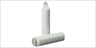 ﻿3M™ LifeASSURE™ EPF系列滤芯
